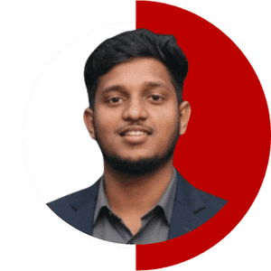 Musthakeem Ahamed