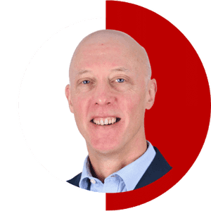 Richard Emmott