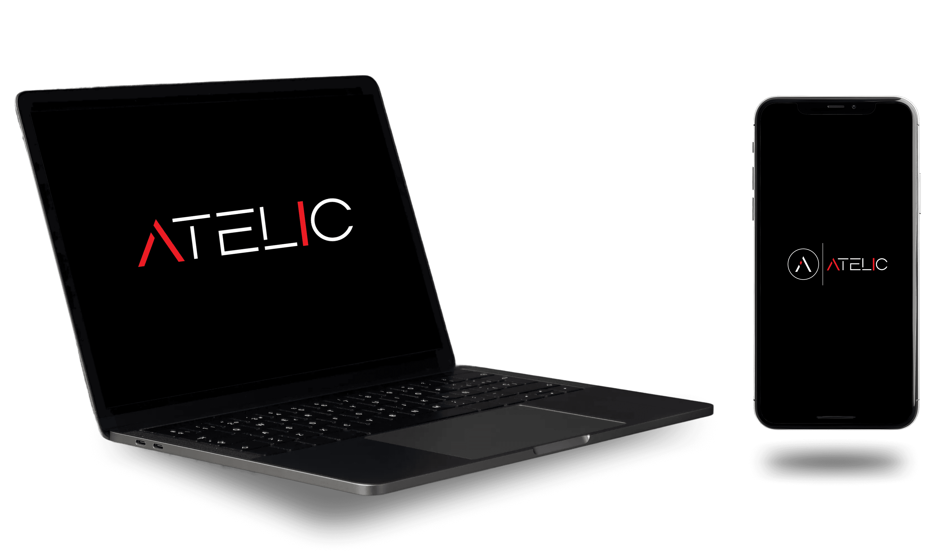 Management & Pedigree