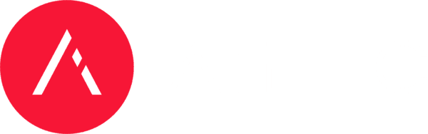 Atelic