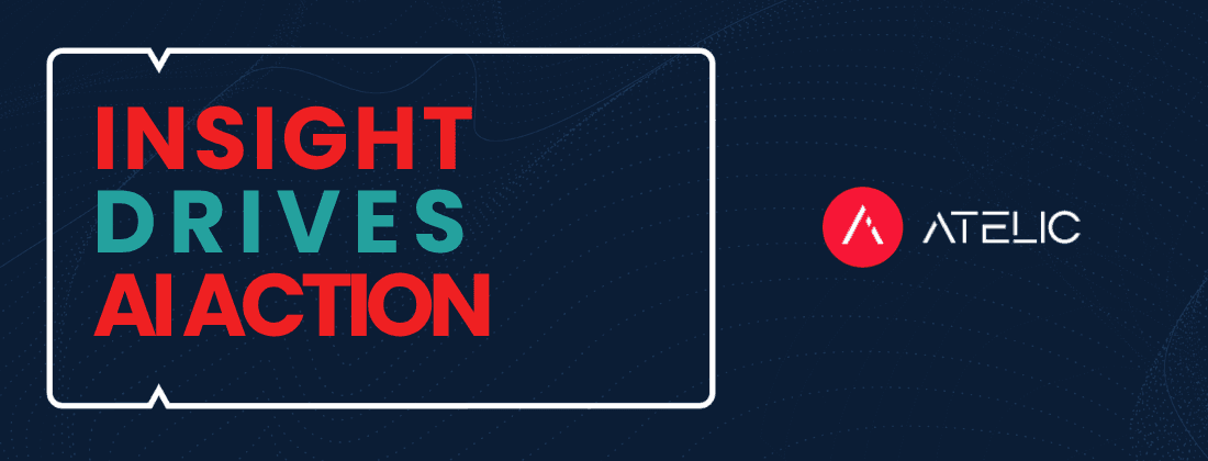 Insights to Action