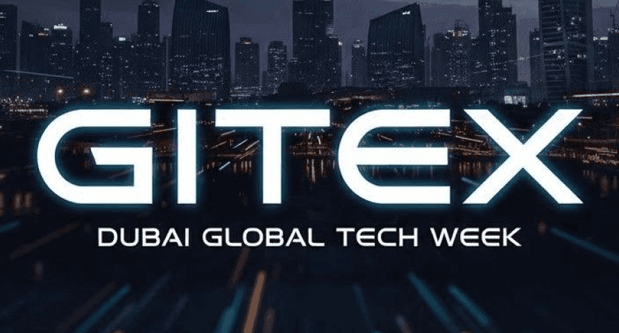 ATELIC Builds New Toolkit Aimed at Secure, Simple & Strategic AI Delivery with Business ROI as the Main Incentive