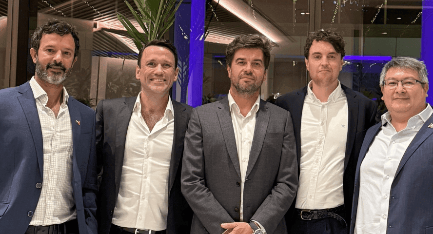 ATELIC, An ROI-First Startup Led by Industry Experts, Aims to Change How Enterprise Customers Create Value in AI