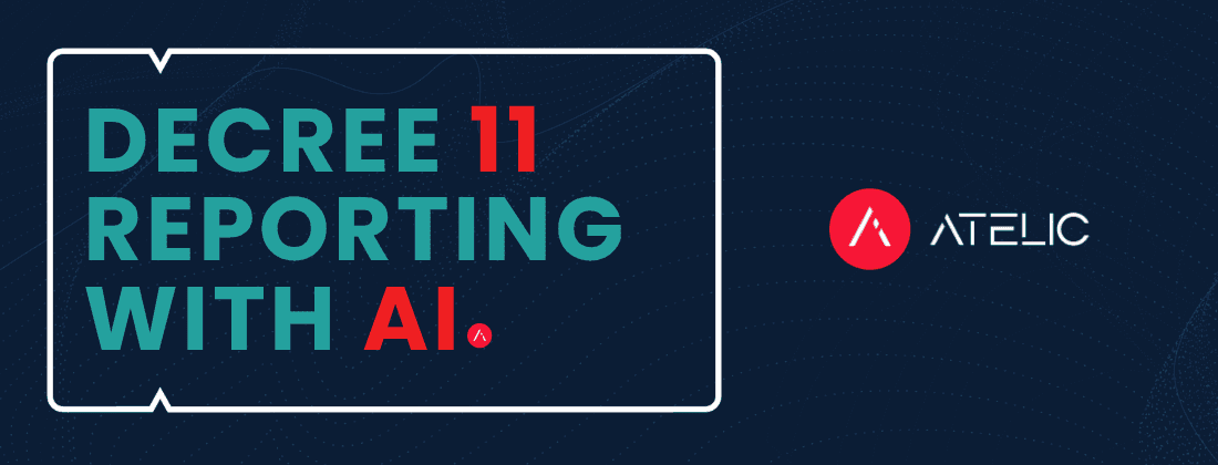 Worried About Decree 11?