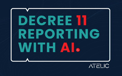 Worried About Decree 11?