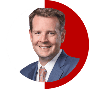 Brian Haug