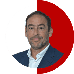 Martin Di Sisto