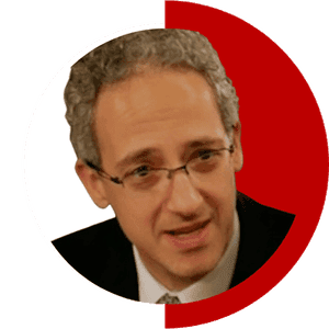 DR. Oskar Mencer