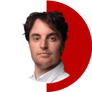 Simon Williams