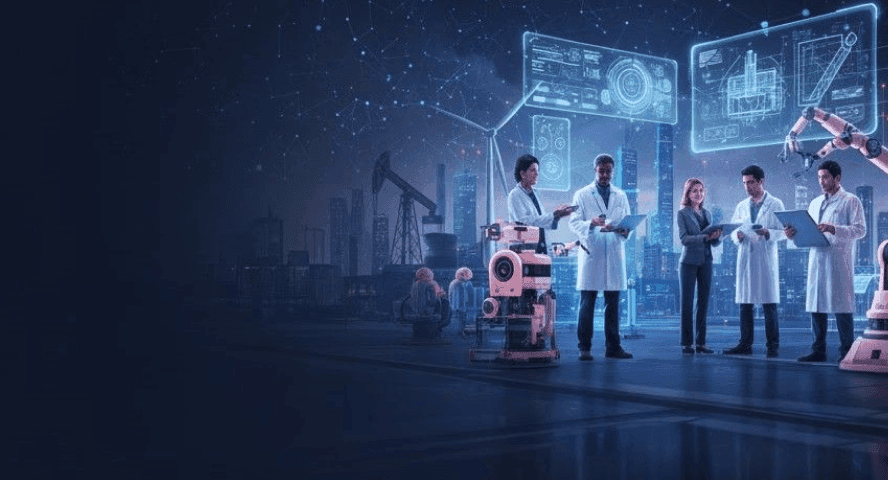 From Industry 4.0 to 5.0: Human-Centric Innovation and Embracing Industrial Agentic AI